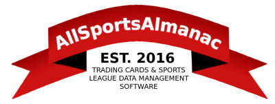AllSportsAlmanac.com